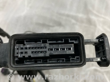 ФОТО Проводка двери для Audi (Ауди) A4 V B9 - 8W (2015-) Київ