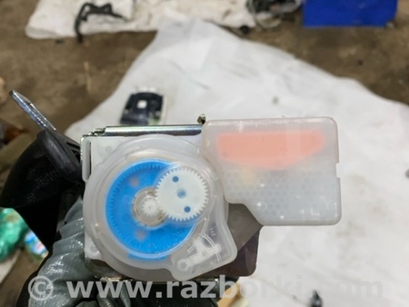 ФОТО Ремень безопасности для Porsche Macan I 95B +FL (13-18) Київ