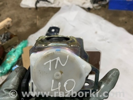 ФОТО Ремень безопасности для Porsche Macan I 95B +FL (13-18) Київ