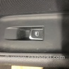 ФОТО Кнопка стеклоподъемника для Audi (Ауди) A3 8V1, 8VA, 8V7, 8VS (03.2012-...) Киев