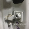 ФОТО Петля двери для Audi (Ауди) A3 8V1, 8VA, 8V7, 8VS (03.2012-...) Киев