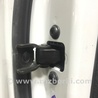 ФОТО Ограничитель двери для Audi (Ауди) A3 8V1, 8VA, 8V7, 8VS (03.2012-...) Киев