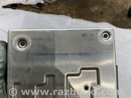 ФОТО Блок управления для Porsche Macan I 95B +FL (13-18) Київ