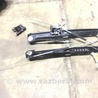 ФОТО Стеклоподъемный механизм для Audi (Ауди) A3 8V1, 8VA, 8V7, 8VS (03.2012-...) Киев