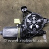 ФОТО Мотор стеклоподъемника для Audi (Ауди) A3 8V1, 8VA, 8V7, 8VS (03.2012-...) Киев