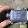 ФОТО Мотор стеклоподъемника для Audi (Ауди) A3 8V1, 8VA, 8V7, 8VS (03.2012-...) Киев