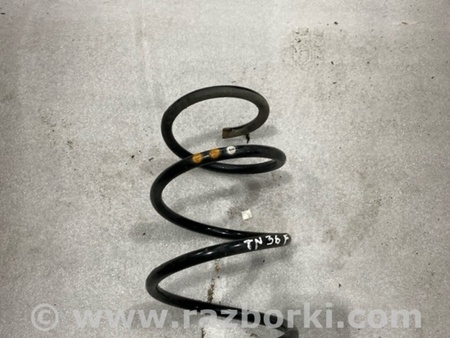 ФОТО Пружина подвески для Audi (Ауди) A3 III 8V (12-20) Київ