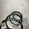 Пружина подвески Audi (Ауди) A3 III 8V (12-20)