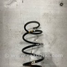 ФОТО Пружина подвески для Audi (Ауди) A3 III 8V (12-20) Київ
