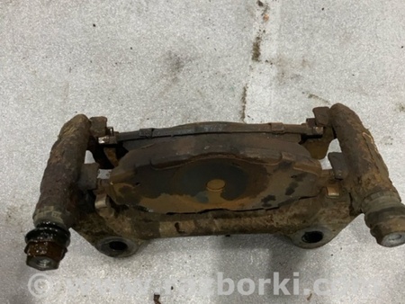 ФОТО Скоба суппорта для Audi (Ауди) A3 III 8V (12-20) Київ