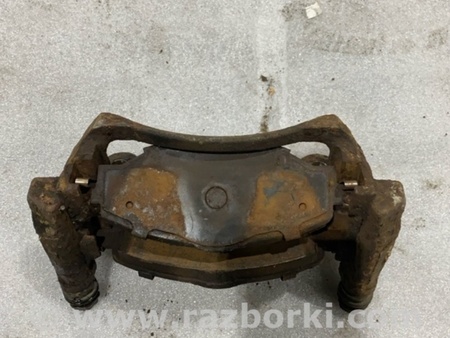 ФОТО Скоба суппорта для Audi (Ауди) A3 III 8V (12-20) Київ