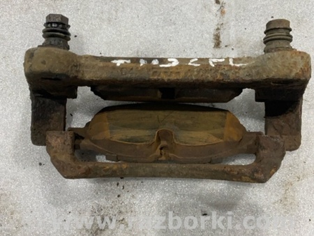 ФОТО Скоба суппорта для Audi (Ауди) A3 III 8V (12-20) Київ