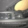 ФОТО Блок кнопок для Audi (Ауди) A3 8V1, 8VA, 8V7, 8VS (03.2012-...) Киев