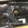 ФОТО Электропроводка для Audi (Ауди) A3 8V1, 8VA, 8V7, 8VS (03.2012-...) Киев