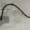 Шланг тормозной Audi (Ауди) A3 III 8V (12-20)