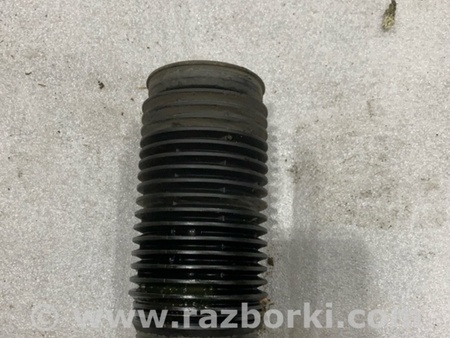 ФОТО Пыльник амортизатора для Audi (Ауди) A3 III 8V (12-20) Київ