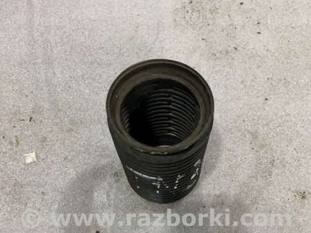 ФОТО Пыльник амортизатора для Audi (Ауди) A3 III 8V (12-20) Київ