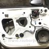 ФОТО Электропроводка для Audi (Ауди) A3 8V1, 8VA, 8V7, 8VS (03.2012-...) Киев