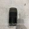 ФОТО Пыльник амортизатора для Audi (Ауди) A3 III 8V (12-20) Київ
