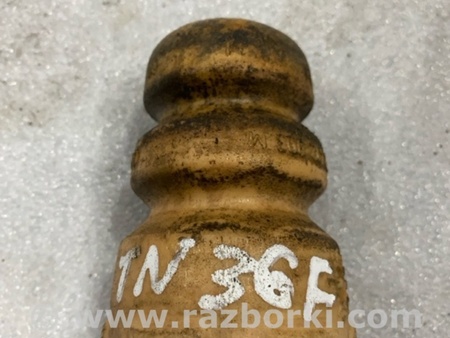 ФОТО Отбойник амортизатора для Audi (Ауди) A3 III 8V (12-20) Київ