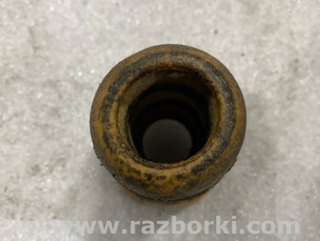 ФОТО Отбойник амортизатора для Audi (Ауди) A3 III 8V (12-20) Київ
