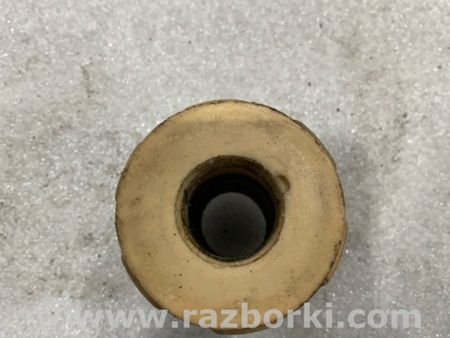ФОТО Отбойник амортизатора для Audi (Ауди) A3 III 8V (12-20) Київ