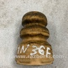 Отбойник амортизатора Audi (Ауди) A3 III 8V (12-20)