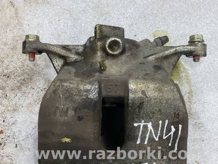 ФОТО Суппорт тормозной для Audi (Ауди) A3 III 8V (12-20) Київ