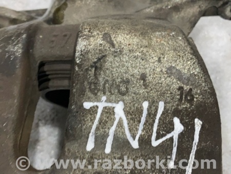 ФОТО Суппорт тормозной для Audi (Ауди) A3 III 8V (12-20) Київ
