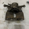 ФОТО Суппорт тормозной для Audi (Ауди) A3 III 8V (12-20) Київ