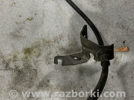 ФОТО Шланг тормозной для Audi (Ауди) A3 III 8V (12-20) Київ