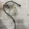 Шланг тормозной Audi (Ауди) A3 III 8V (12-20)