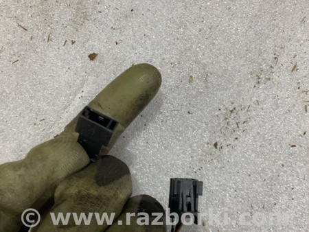 ФОТО Электропроводка для Audi (Ауди) A8 III D4 4H (09-17) Київ