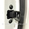 ФОТО Ограничитель двери для Audi (Ауди) A3 8V1, 8VA, 8V7, 8VS (03.2012-...) Киев