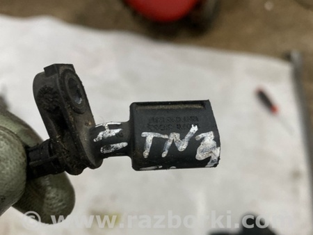 ФОТО Датчик для Audi (Ауди) A3 III 8V (12-20) Київ