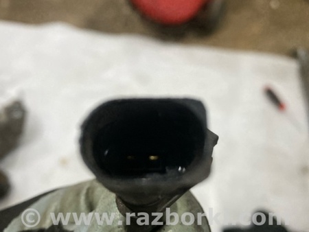 ФОТО Датчик для Audi (Ауди) A3 III 8V (12-20) Київ