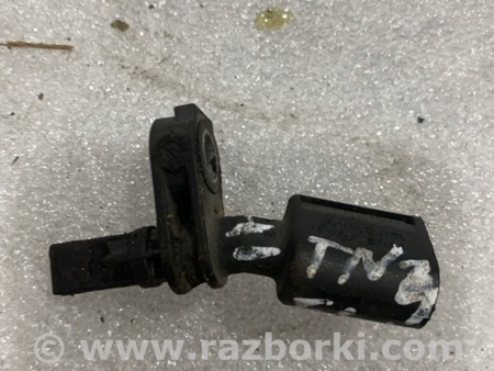 ФОТО Датчик для Audi (Ауди) A3 III 8V (12-20) Київ