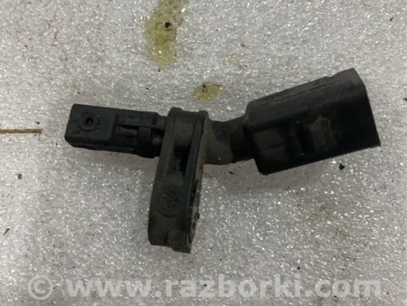 ФОТО Датчик для Audi (Ауди) A3 III 8V (12-20) Київ