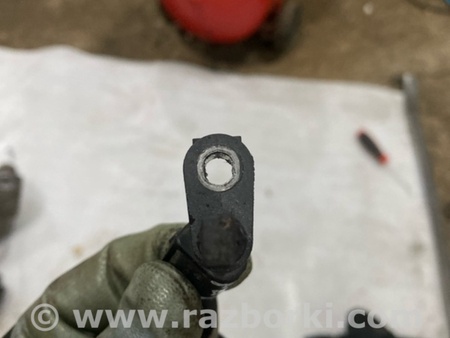 ФОТО Датчик для Audi (Ауди) A3 III 8V (12-20) Київ