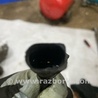 ФОТО Датчик для Audi (Ауди) A3 III 8V (12-20) Київ