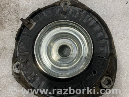 ФОТО Опорный подшипник для Audi (Ауди) A3 III 8V (12-20) Київ