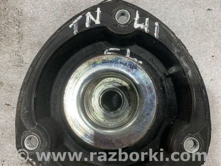 ФОТО Опорный подшипник для Audi (Ауди) A3 III 8V (12-20) Київ