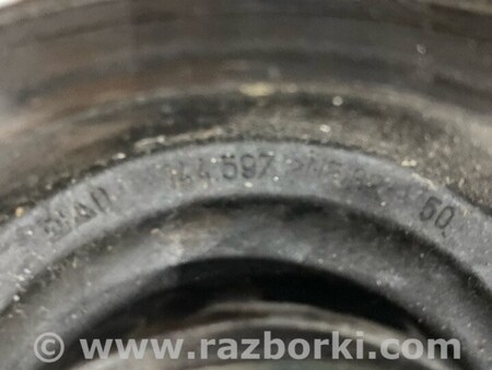 ФОТО Опорный подшипник для Audi (Ауди) A3 III 8V (12-20) Київ