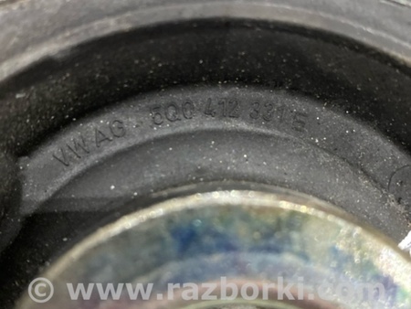 ФОТО Опорный подшипник для Audi (Ауди) A3 III 8V (12-20) Київ