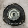 Опорный подшипник Audi (Ауди) A3 III 8V (12-20)
