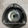 ФОТО Опорный подшипник для Audi (Ауди) A3 III 8V (12-20) Київ