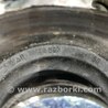 ФОТО Опорный подшипник для Audi (Ауди) A3 III 8V (12-20) Київ