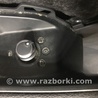 ФОТО Блок управления зеркалами для Audi (Ауди) A3 8V1, 8VA, 8V7, 8VS (03.2012-...) Киев