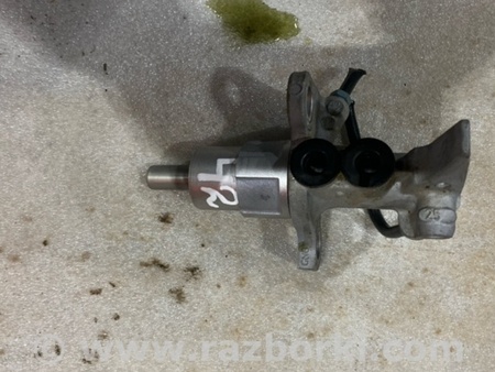 ФОТО Главный тормозной цилиндр для Audi (Ауди) A6 C7 4G (11-18) Київ