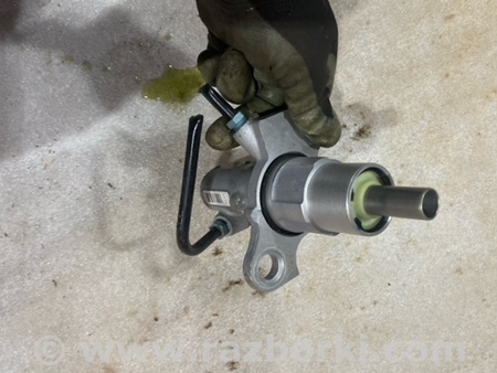 ФОТО Главный тормозной цилиндр для Audi (Ауди) A6 C7 4G (11-18) Київ